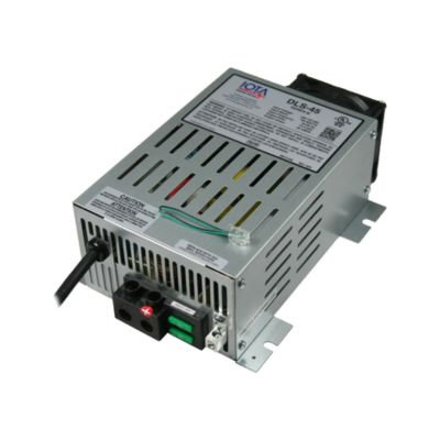 category _images/Battery Chargers.jpg